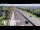 Webcam in Westfield, 9.3 km