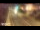 Webcam in Westfield, 13.1 km