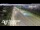 Webcam in Westfield, 5.8 km entfernt