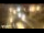 Webcam in Westfield, 8.4 km