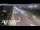 Webcam in Westfield, 9.3 km entfernt
