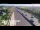 Webcam in Westfield, 6.6 mi away