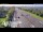 Webcam in Westfield, 17.2 km entfernt