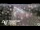 Webcam in Westfield, 17.2 km entfernt