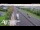 Webcam in Westfield, 17.2 km entfernt
