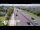 Webcam in Westfield, 5.1 km