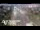 Webcam in Westfield, 12 km entfernt