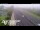 Webcam in Westfield, 17.2 km entfernt