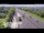 Webcam in Westfield, 9.3 km