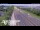 Webcam in Westfield, 17.2 km entfernt