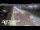 Webcam in Westfield, 3.6 mi away