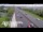 Webcam in Westfield, 17.2 km entfernt