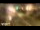Webcam in Westfield, 1.9 mi away