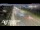 Webcam in Westfield, 17.2 km entfernt
