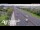 Webcam in Westfield, 9.3 km