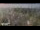 Webcam in Westfield, 6.6 mi away