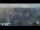 Webcam in Westfield, 5 mi away
