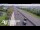 Webcam in Westfield, 3.6 mi away
