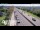 Webcam in Westfield, 17.2 km entfernt