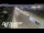 Webcam in Westfield, 13.1 km