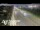 Webcam in Westfield, 5.8 km entfernt
