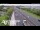 Webcam in Westfield, 17.2 km entfernt