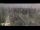 Webcam in Westfield, 15.9 km entfernt