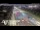 Webcam in Westfield, 17.2 km entfernt