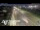 Webcam in Westfield, 17.2 km entfernt