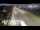 Webcam in Westfield, 5.8 km entfernt