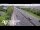 Webcam in Westfield, 17.2 km entfernt