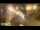 Webcam in Westfield, 12 km