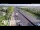 Webcam in Westfield, 6.6 mi away