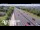 Webcam in Westfield, 17.2 km entfernt
