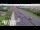 Webcam in Westfield, 15.9 km