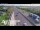 Webcam in Westfield, 13.1 km