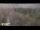 Webcam in Westfield, 5.8 km entfernt