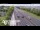 Webcam in Westfield, 5.8 km entfernt
