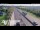 Webcam in Westfield, 10.9 km