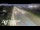 Webcam in Westfield, 17.2 km entfernt