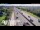 Webcam in Westfield, 5.8 km