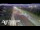 Webcam in Westfield, 3.5 mi away