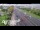 Webcam in Westfield, 12 km entfernt