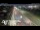 Webcam in Westfield, 8.4 km