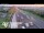 Webcam in Westfield, 17.2 km