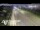 Webcam in Westfield, 8.4 km