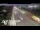 Webcam in Westfield, 6.6 mi away