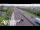 Webcam in Westfield, 17.2 km entfernt