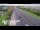 Webcam in Westfield, 17.2 km