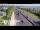 Webcam in Westfield, 17.2 km entfernt